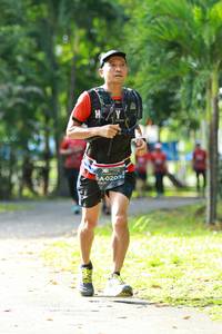 BIB: 0203
                            <button type="button" onclick="openModal(5128529)" class="btn btn-primary btn-sm float-right btn-popup" data-toggle="modal" data-target=".modal-high-quality">
                        <i class="fas fa-shopping-cart"></i> Add to Cart
                    </button>
                                            <button type="button" onclick="isThisMe(5128529, true)" class="btn btn-success btn-sm float-right btn-popup btn-isme hidden" data-toggle="tooltip" data-placement="bottom" title="นี่คือรูปของคุณใช่ไหม คลิกที่นี่เพื่อเอาเข้าอัลบั้ม">
                        <i class="fas fa-plus"></i> Add to album
                    </button>
                    <button type="button" onclick="isThisMe(5128529, false)" class="btn btn-warning btn-sm float-right btn-popup btn-isnotme hidden">
                        <i class="fas fa-ban"></i> Remove from album
                    </button>